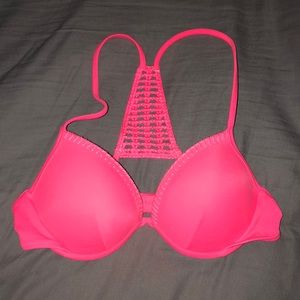 Victoria Secret Bikini Top